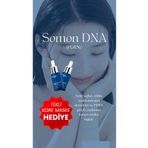 GLUTANEX Glow Therapy Ampoule Somon Dna Pdrn Içerikli Yaşlanma Karşıtı Yoğun Nem Ve Parlaklık Veren Serum