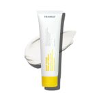 Glutathion İçeren Aydınlatıcı Ton Eşitleyici Krem Glow Filter Tone Up Cream 50 Ml