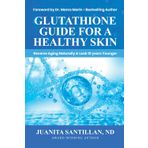 Glutathione Glowing Skin Guide: A Holistic Approach To Achieve a Flawless Complexion Naturally
