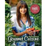 Gluten Free Gourmet Cuisine - Aslıhan Koruyan Sabancı