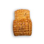 Glutensiz Armelas Glutensiz Diyarbakır Çöreği - 2 adet - (2x80gr)