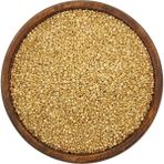 Glutensiz Beyaz Kinoa 500 gr