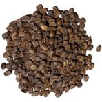 Glutensiz Çekirdek Türk Kahvesi - 1 kg