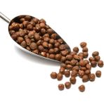 Glutensiz Çiğ Fındık - 1 kg