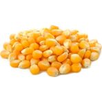 Glutensiz Cin Mısır - 1 kg