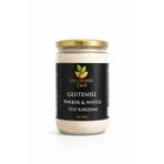 Glutensiz Dedi Glutensiz Pankek & Waffle Un Karışımı 400 gr