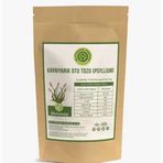 Glutensiz Fabrika 300 gr Glutensiz Psyllium Karnıyarık Otu Tozu