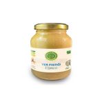 Glutensiz Fabrika 300 gr Glutensiz Yer Fıstığı Ezmesi