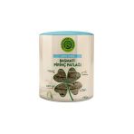 Glutensiz Fabrika Basmati Pirinç Patlağı 90 gr