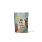 Glutensiz Fabrika Glütensiz Kepekli Çiğ Nohut Unu 1 Kg