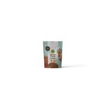 GLUTENSİZ FABRİKA Glütensiz Keten Tohumu 1 Kg