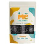 Glutensiz Me 10 Gr Glutensiz Sabır Taşı Emziren Anne Sütü Kesme (Saf, Doğal ve Orijinal)