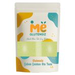 Glutensiz Me 250 Gr Glutensiz Çoban Çantası Otu Tozu (Saf, Doğal ve Orijinal)