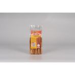 Glutensiz Meko Krak Susamlı Çubuk Kraker - 100 gr