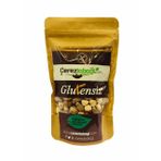 Glutensiz Özel Karışık Kuruyemiş 250 Gr