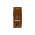 Glutensiz Şekersiz Dut Pestili 80 gr