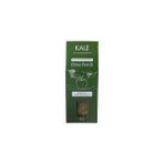 Glutensiz Şekersiz Elma Pestili 80 gr