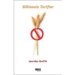 Glütensiz Tarifler Gece Kitaplığı