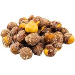 Glutensiz Tuzlu Fındık - 1 kg