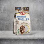 Glutensiz Ürünler Atölyesi 500 gr Glutensiz Nohut Unu