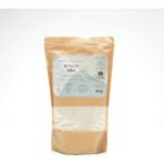 Glütensiz Vegan Atalık Tohum Sorgum Unu 400 g - Ancient Grain Sorghum - 750 gr