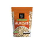 Glütensiz Yulaf Ezmesi 300 gr