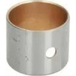GLYCO Piston Kol Burcu Std - Fıat-opel 1.3 Multıjet