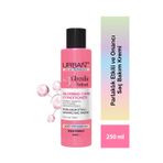 Glycolic Retinol Parlaklık Etkili Onarıcı Saç Bakım Kremi-250Ml-Gloss