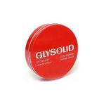 Glysolıd Glycerin Kavanoz Krem 80 ml