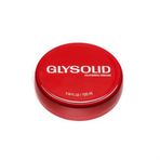 Glysolid Parfümsüz Parabensiz 100 ml Cilt Kremi