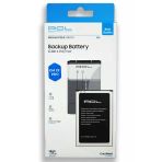 Gm 22 Pro Uyumlu Batarya Pil 2800 Mah Li-İon Polymer