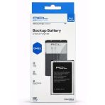 Gm 22 Uyumlu Batarya Pil 2800 Mah Yüksek Kapasite
