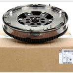 GM 55568171 Combo-Corsa C-Astra J-Corsa D-Meriva A-Tigra 1.3 A13DTE-DTC-Z13D Debriyaj Volanı