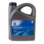 GM 5w30 4 lt Motor Yağı