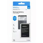 Gm 8 Go Ve Gm 9 Go Uyumlu Batarya Pil 2800 Mah Eb-Bg900bbc