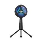Gm-888 Profesyonel Oyuncu Kardiyoid Kondansatör Mikrofon