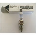 GM 95519060 Tek Tırnak Astra F-Corsa B 20NE-C14NZ-SE Buji