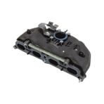 Gm B14XFT Opel Astra K 1.4 Orjinal Emme Manifoldu
