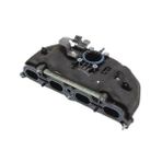 Gm B14XFT Opel Astra K 1.4 Orjinal Emme Manifoldu