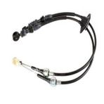 GM Chevrolet Aveo Otomatik Vites Halatı