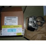 Gm Chevrolet Captiva C100 2.0 Dizel Gaz Kelebeği Gm