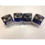 Gm Chevrolet Cruze A16 Xer Std Piston Sekman Gm