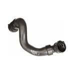 GM Chevrolet Cruze Radyatör Çıkış Hortumu