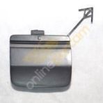 GM Chevrolet Cruze Sedan Arka Tampon Çeki Demir Kapağı