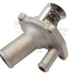 GM Chevrolet Epica Termostat