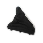 GM Chevrolet Lacetti El Fren Körüğü