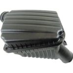 Gm Chevrolet Lacetti Hava Filtre Kutusu Komple (96553445 , Lacetti)