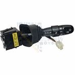 GM Chevrolet Lacetti Sinyal Kolu Sis Farlı