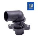 GM Chevrolet Rezzo 1.6 16 Valf Termostat