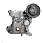 Gm Chevrolet Trax 1.4 A14Net Piston Segman Takımı Sdt Goetze Nüral